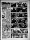 Birmingham Weekly Mercury Sunday 26 February 1961 Page 23
