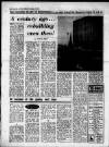 Birmingham Weekly Mercury Sunday 26 February 1961 Page 26