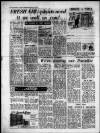 Birmingham Weekly Mercury Sunday 26 February 1961 Page 28