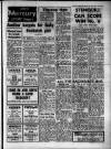 Birmingham Weekly Mercury Sunday 26 February 1961 Page 29