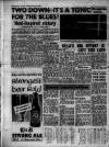 Birmingham Weekly Mercury Sunday 26 February 1961 Page 36