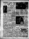 Birmingham Weekly Mercury Sunday 05 March 1961 Page 2