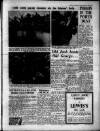 Birmingham Weekly Mercury Sunday 05 March 1961 Page 3