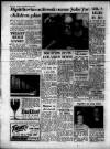 Birmingham Weekly Mercury Sunday 05 March 1961 Page 4
