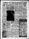 Birmingham Weekly Mercury Sunday 05 March 1961 Page 5