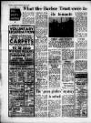 Birmingham Weekly Mercury Sunday 05 March 1961 Page 6