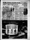 Birmingham Weekly Mercury Sunday 05 March 1961 Page 7