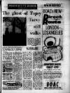 Birmingham Weekly Mercury Sunday 05 March 1961 Page 9