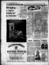 Birmingham Weekly Mercury Sunday 05 March 1961 Page 10