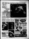Birmingham Weekly Mercury Sunday 05 March 1961 Page 11