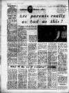 Birmingham Weekly Mercury Sunday 05 March 1961 Page 12