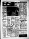 Birmingham Weekly Mercury Sunday 05 March 1961 Page 13
