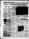 Birmingham Weekly Mercury Sunday 05 March 1961 Page 14