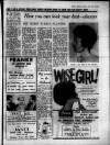 Birmingham Weekly Mercury Sunday 05 March 1961 Page 17