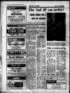 Birmingham Weekly Mercury Sunday 05 March 1961 Page 20