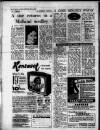 Birmingham Weekly Mercury Sunday 05 March 1961 Page 22