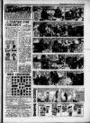 Birmingham Weekly Mercury Sunday 05 March 1961 Page 23