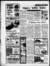 Birmingham Weekly Mercury Sunday 05 March 1961 Page 26