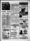 Birmingham Weekly Mercury Sunday 05 March 1961 Page 27