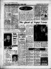 Birmingham Weekly Mercury Sunday 05 March 1961 Page 28