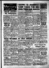 Birmingham Weekly Mercury Sunday 05 March 1961 Page 29