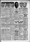Birmingham Weekly Mercury Sunday 05 March 1961 Page 31