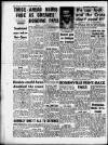 Birmingham Weekly Mercury Sunday 05 March 1961 Page 32