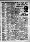 Birmingham Weekly Mercury Sunday 05 March 1961 Page 35