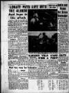 Birmingham Weekly Mercury Sunday 05 March 1961 Page 36