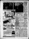 Birmingham Weekly Mercury Sunday 12 March 1961 Page 4