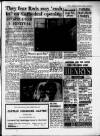 Birmingham Weekly Mercury Sunday 12 March 1961 Page 5