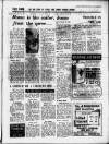Birmingham Weekly Mercury Sunday 12 March 1961 Page 7