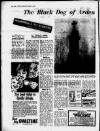 Birmingham Weekly Mercury Sunday 12 March 1961 Page 8