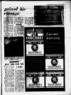 Birmingham Weekly Mercury Sunday 12 March 1961 Page 9