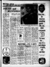 Birmingham Weekly Mercury Sunday 12 March 1961 Page 11