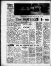 Birmingham Weekly Mercury Sunday 12 March 1961 Page 12