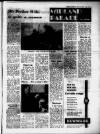 Birmingham Weekly Mercury Sunday 12 March 1961 Page 13