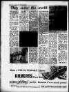 Birmingham Weekly Mercury Sunday 12 March 1961 Page 14