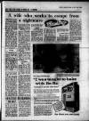 Birmingham Weekly Mercury Sunday 12 March 1961 Page 15