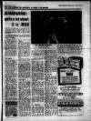 Birmingham Weekly Mercury Sunday 12 March 1961 Page 17