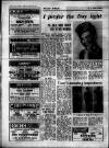Birmingham Weekly Mercury Sunday 12 March 1961 Page 20