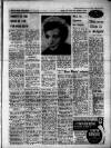 Birmingham Weekly Mercury Sunday 12 March 1961 Page 21