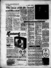 Birmingham Weekly Mercury Sunday 12 March 1961 Page 22