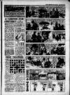 Birmingham Weekly Mercury Sunday 12 March 1961 Page 23