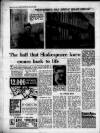 Birmingham Weekly Mercury Sunday 12 March 1961 Page 26