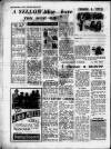 Birmingham Weekly Mercury Sunday 12 March 1961 Page 28