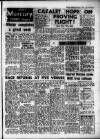 Birmingham Weekly Mercury Sunday 12 March 1961 Page 29