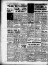 Birmingham Weekly Mercury Sunday 12 March 1961 Page 30