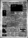 Birmingham Weekly Mercury Sunday 19 March 1961 Page 2