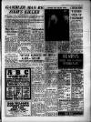 Birmingham Weekly Mercury Sunday 19 March 1961 Page 5